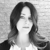 Ashley Herring Blake