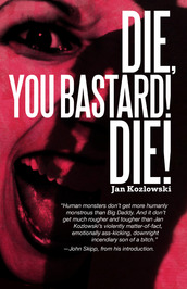 Jan Kozlowski
