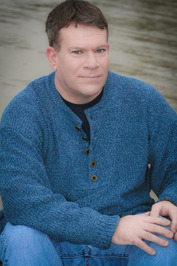Blake Fontenay