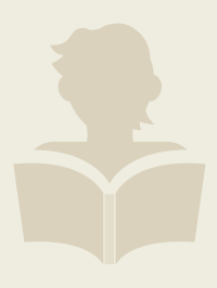 Justin Marriott