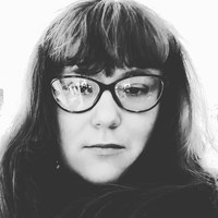 Aisling Campbell