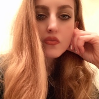 Azzurra Nox