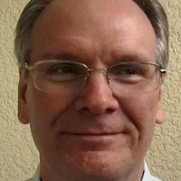 Michael K. Eidson