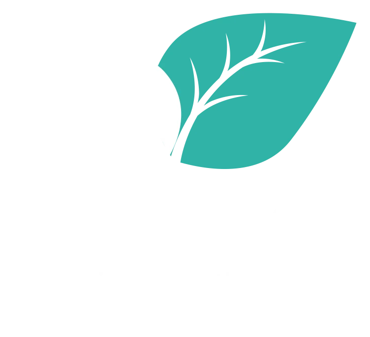 Laurel Associates