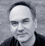 Hervé Le Tellier