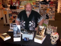 Bob Freeman