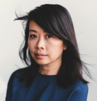 Souvankham Thammavongsa