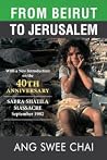 From Beirut to Jerusalem