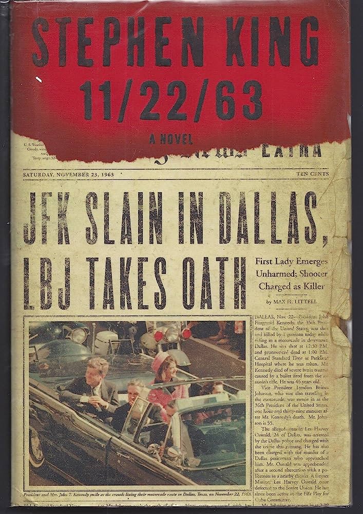 11/22/63