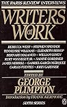 Writers at Work