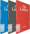 On Letters