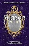 The Mirror