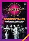 Blakes 7
