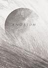 Anobium - Volume 2