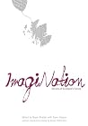 ImagiNation - Stories of Scotland's Future