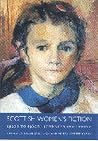 Scottish Women's Fiction, 1920s to 1960s - Journey into Being