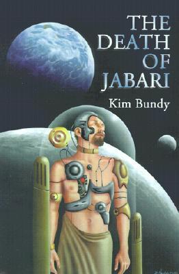 The Death of Jabari