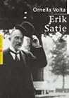Erik Satie