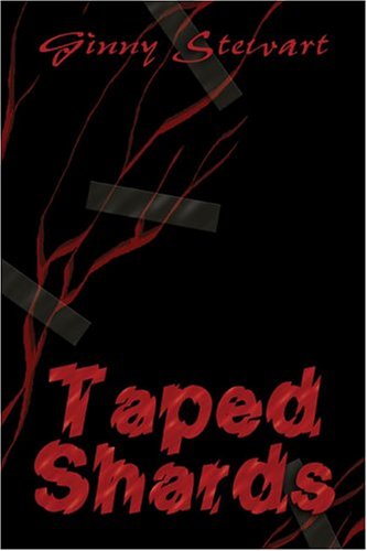Taped Shards