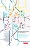 Naar de stad