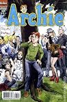 Archie #635