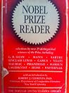 Nobel Prize Reader