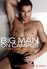 Big Man on Campus