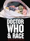 Doctor Who and Race