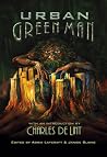 The Urban Green Man