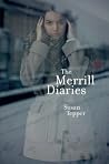 The Merrill Diaries