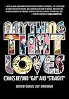 Anything That Loves