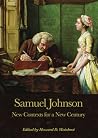 Samuel Johnson