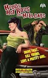 Hoods, Hot Rods, and Hellcats