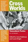 Cross Worlds. Transcultural Poetics