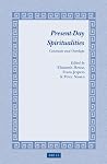 Present-Day Spiritualities