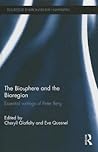 The Biosphere and the Bioregion