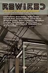 Advances in Marine Biology, Volume 27
