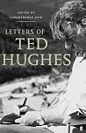 Letters of Ted Hughes