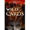 Wild Cards