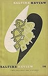 Saltire Review 16, Autumn 1958