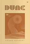 Frank Herbert's Dune. The Graphic Novel, Book 3