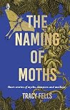 The Naming of Moths