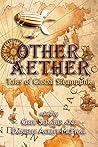 Other Aether