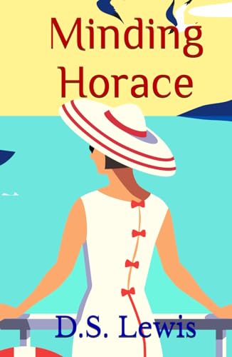 Minding Horace