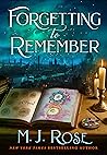 Forgetting to Remember