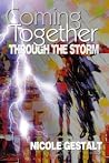 Coming Together