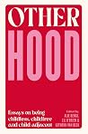 Otherhood