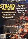 Strand Magazine LXIX 2023