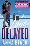 Love Delayed