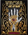 Vecna